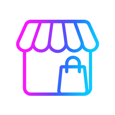 launch-storefront